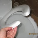 승일유통 이미지