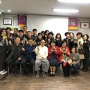 행복웃음힐링교실 이미지