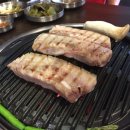다연다방 이미지