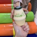 법동키즈카페 이미지