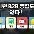 영상산업센터 이미지