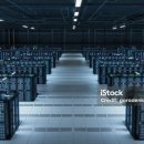 골드코어 태양광발전소 | 🏗️ AI 시대의 골드러시 — 데이터센터, 지금 무슨 일이 벌어지고 있나?