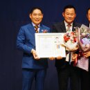 (주)서경건설 이미지