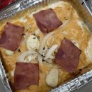 대전유성점 프레드피자 ; 나의 pick피자(네가지맛피자)