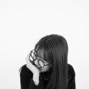 별빛고운 이미지