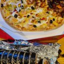 속튼튼혁신내과의원 이미지