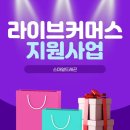 스튜디오드래곤 주식회사 | 라이브커머스 지원사업 스마일드래곤에서 진행한 후기