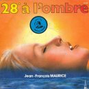 28-A 이미지