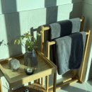 스테이무메 이미지