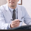 닥터유비뇨기과의원 이미지