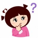 음악줄넘기 줄친구 점프점프 | 줄넘기가 아이들의 두뇌 발달에 좋은 이유‼️ | 부암 줄친구