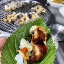 미가도민물숯불장어 | 목포 장어 맛집 ‘한양 숯불 민물장어’ 내돈내산 솔직후기