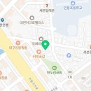 여헌로3길-4 이미지