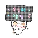 사량여객터미널 이미지