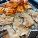 대패사랑 이미지