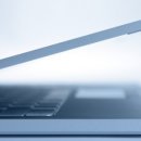 쳇GPT 영어회화 이미지