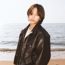 유카라이프 이미지