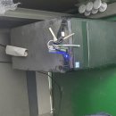 출장작업 - SW재설치및 기타 프로그램 설치작업 이미지