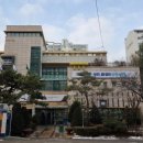 상3동 행정복지센터 이미지