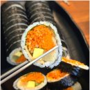미가분식 | 마석김밥 맛집 오공김밥, 속이 꽉 찬 김밥과 분식까지 만족!