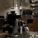 영등포구청역 5번 출입구 이미지