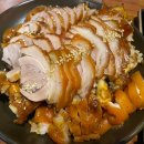 더맛있는족발보쌈원효로점 | 용산 족발 맛집 더맛있는족발보쌈 원효로점 후기