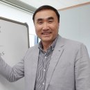 큰마음약국 이미지