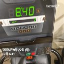 동물에 반하다 동물병원 | 6월넷째주 일상. 겜캐릭터에반하다 (여성향겜주의)