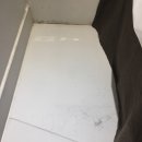 너무너무 좋았던 제주 함덕쪽 호텔 추천! ^^ 이미지