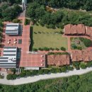 동해시-2 이미지