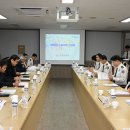오전소방서 이미지