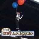 파라파라 이미지