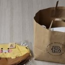 파리바게뜨목포 이미지