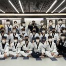 만나태권도 이미지