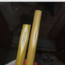 임영약국 이미지