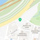 선유로35길 이미지