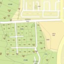 광양셀프세차타운 이미지