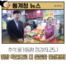 문창건어물