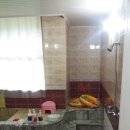 샌디아모텔 이미지