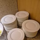 크라운하버호텔 라스뗄라 이미지