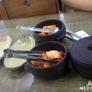 푸주옥노형점 이미지