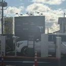 주차80 | 제주 연예인카페 애월 오아시스80 주차와 솔직후기