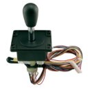 로터리PC 이미지