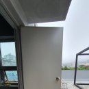 아이언짐 창원중동점 이미지