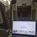 JB볼링 | [프리랜서 일상] 전주 수출박람회 통역후기 / 2024 JB-FAIR / 동생 결혼한 호텔에서 일하기? / 일하다...