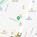 조은빌 | 자연스럽고 또렷한 눈매를 원한다면? "라디다 뷰티 광명점 " 이용후기