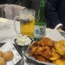 교촌치킨노량진점 이미지