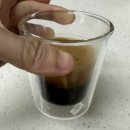 스톤마운틴 | 드립백 추천] 석산카페 SUKSAN 에티오피아 원두 &amp; 스톤마운틴 원두 후기 – 브레빌로 내려 마신 솔직 리뷰