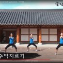 김의원 네이버블로그