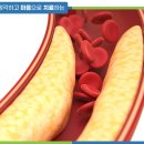 화서탑내과의원 이미지